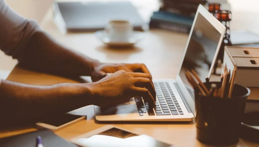 Google Core Updates 2026: What They Mean for Your Rankings