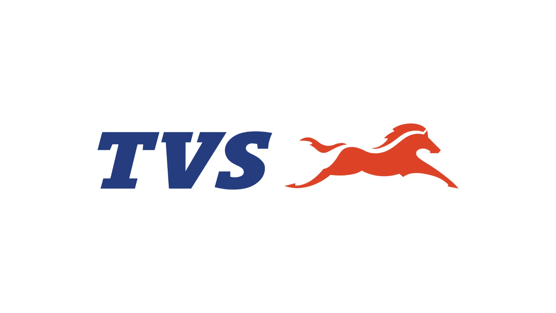 TVS
