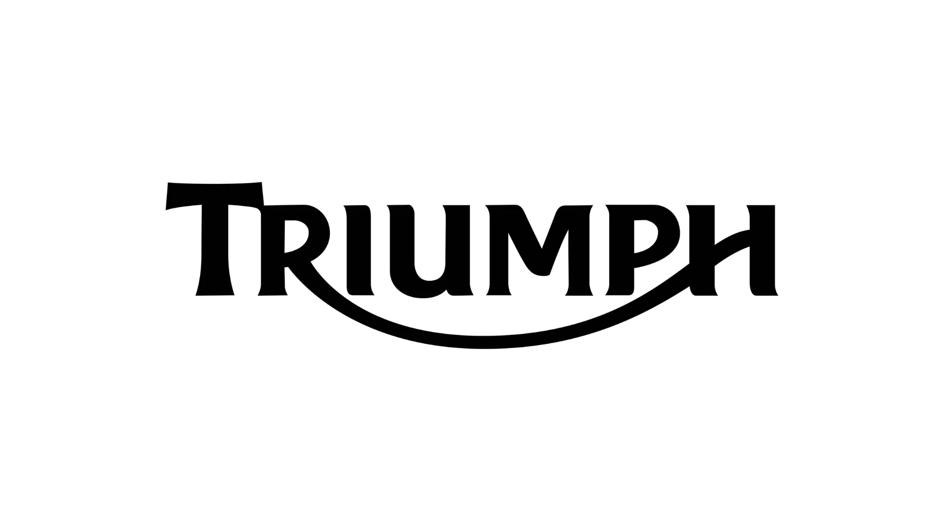 TRIUMPH