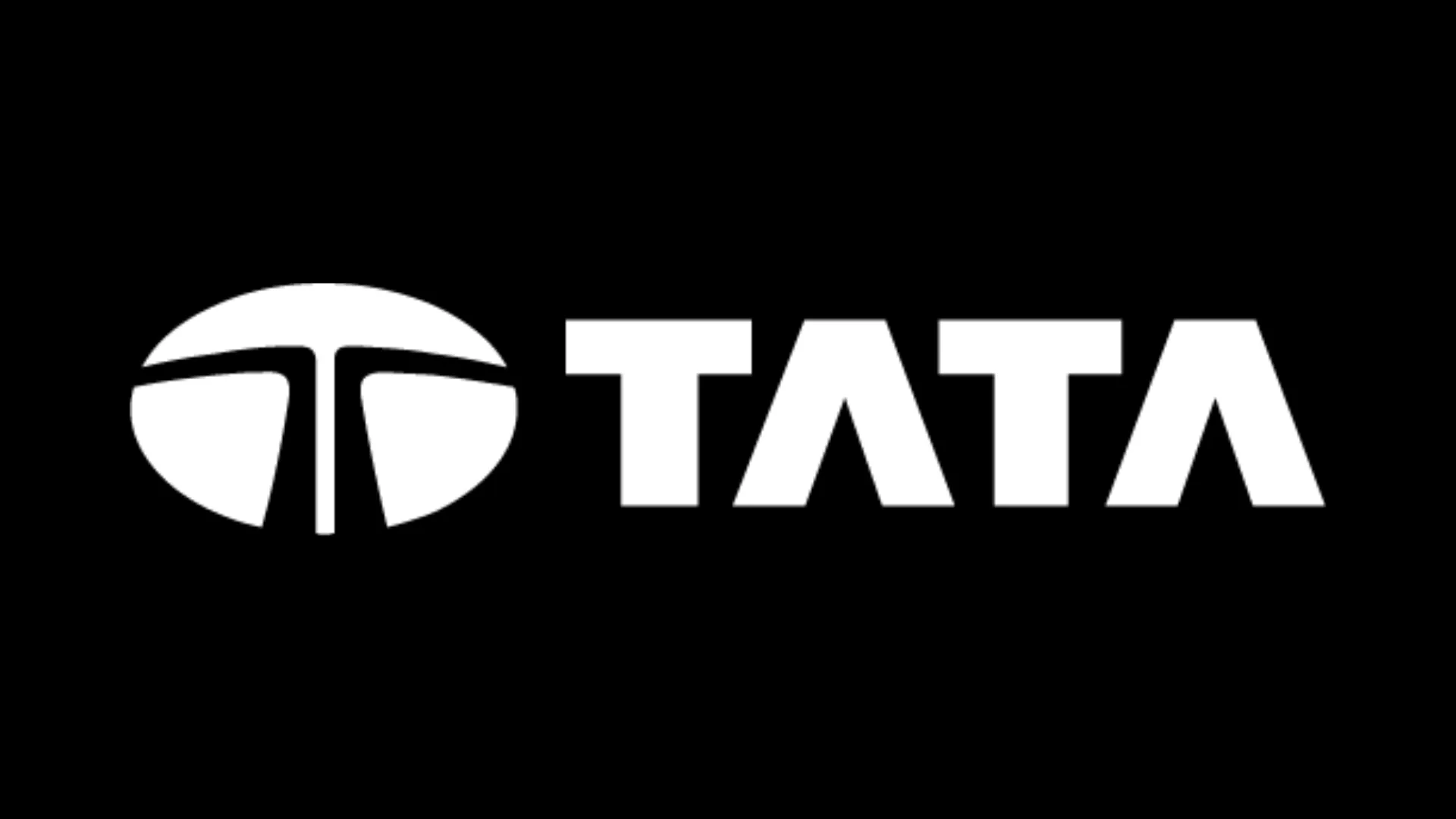 TATA