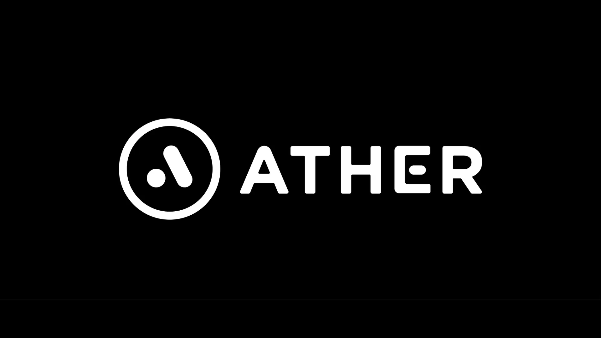 ATHER