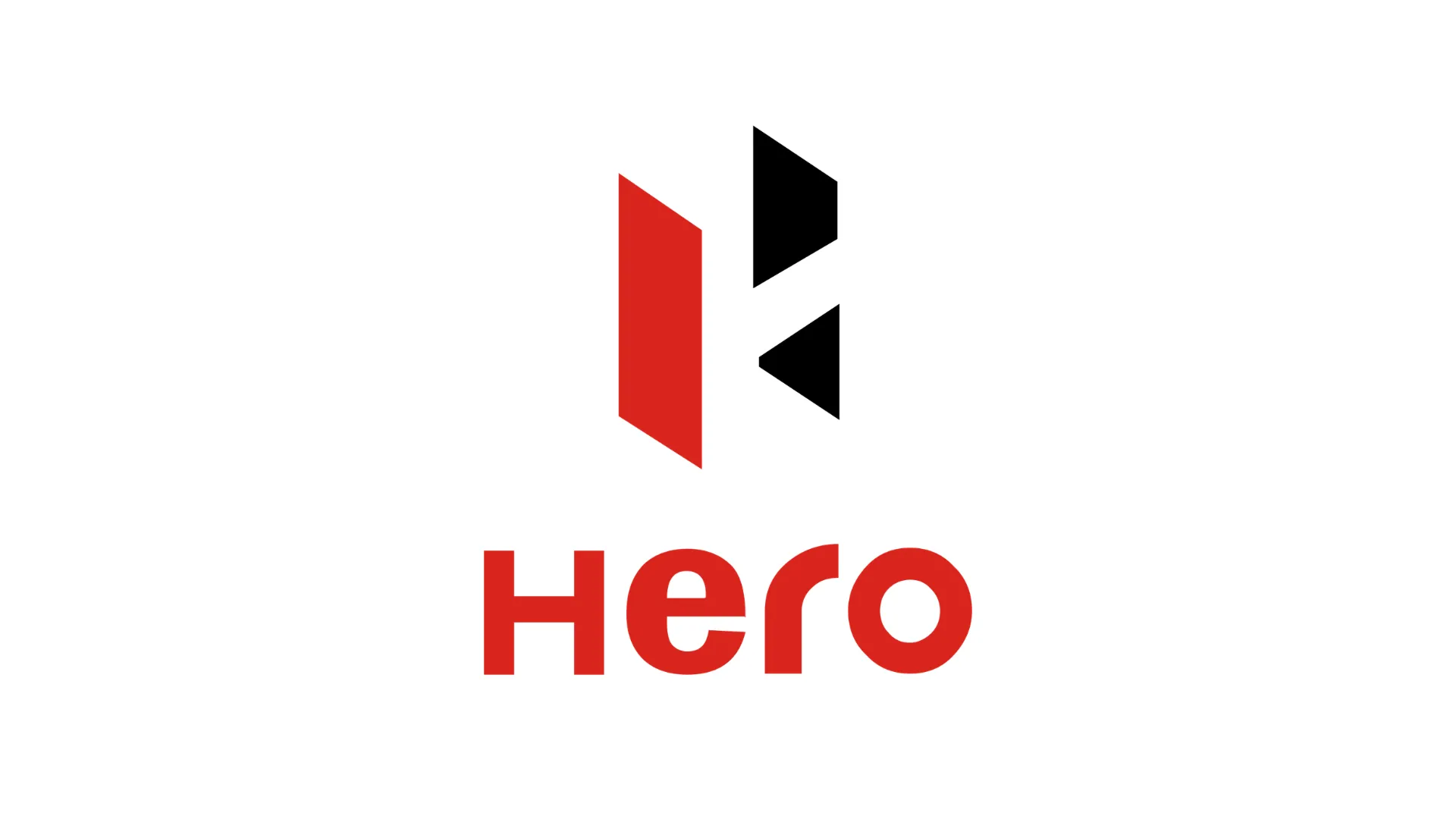 HERO