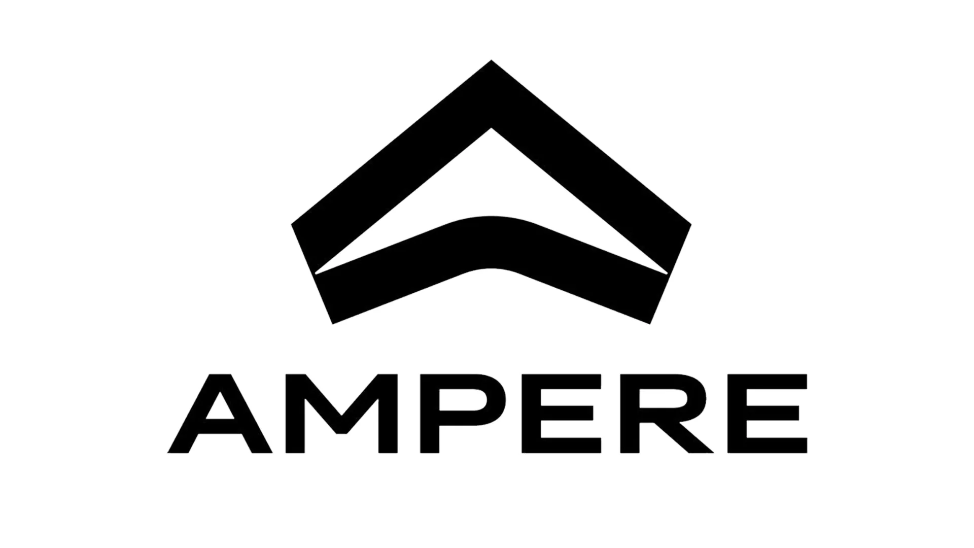 AMPERE