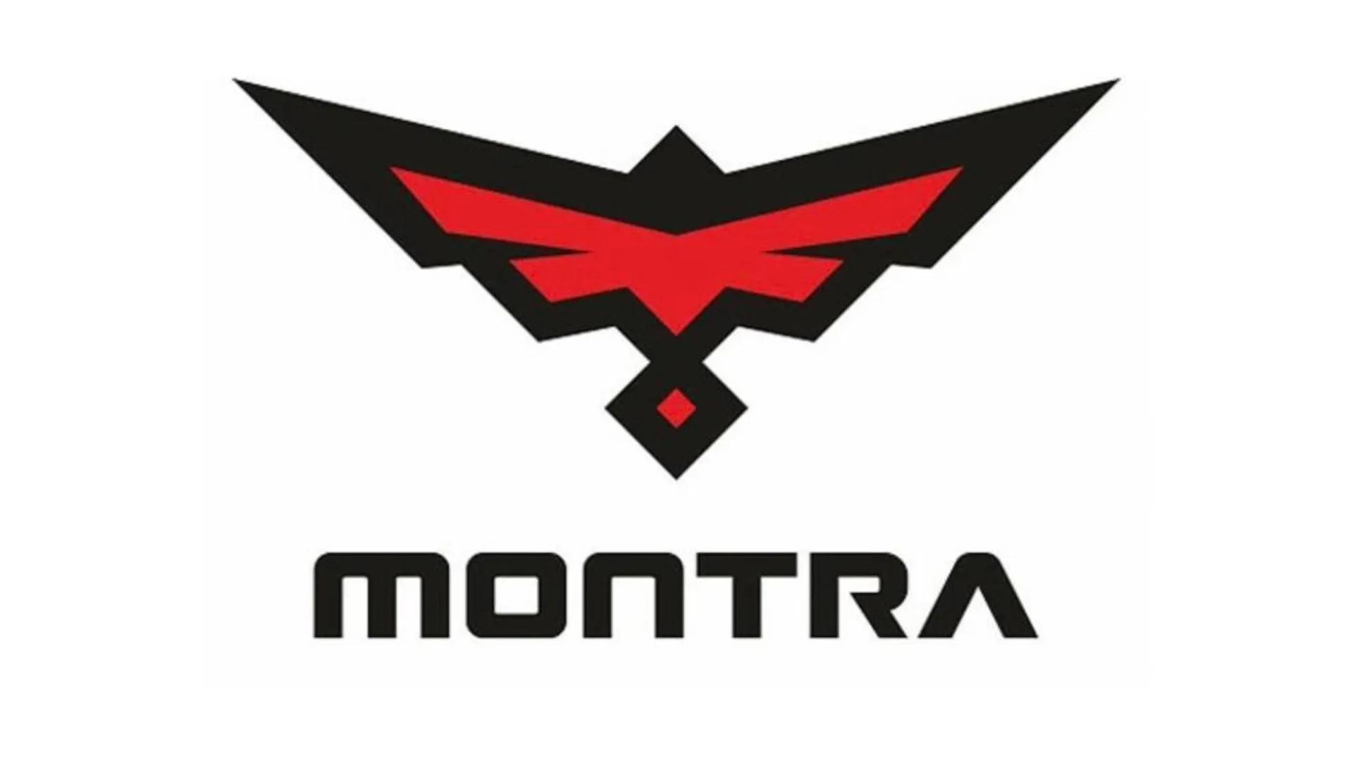 MONTRA