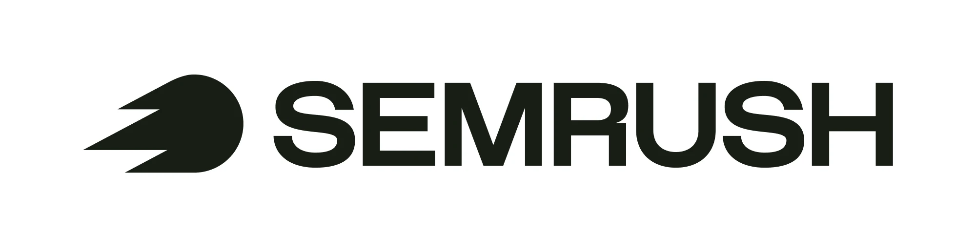 Semrush